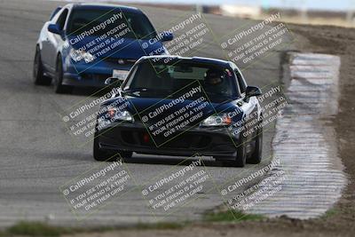 media/Mar-02-2025-Speed Ventures (Sun) [[ad7ca67825]]/Yellow Group/Session 2/